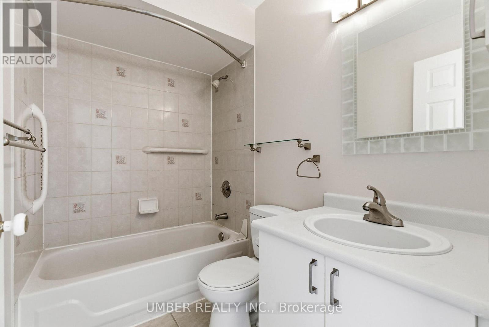 75 Armagh Way, Ottawa, Ontario  K2J 4C1 - Photo 30 - X12643134