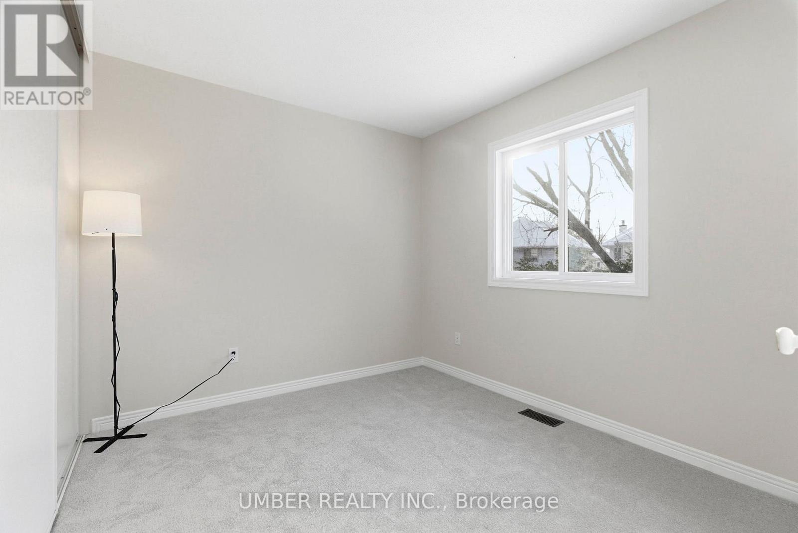 75 Armagh Way, Ottawa, Ontario  K2J 4C1 - Photo 31 - X12643134