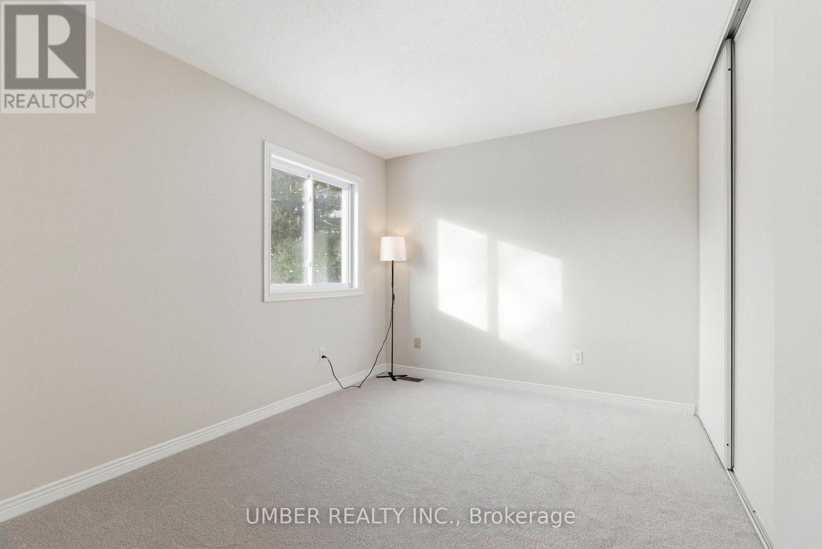 75 Armagh Way, Ottawa, Ontario  K2J 4C1 - Photo 33 - X12643134