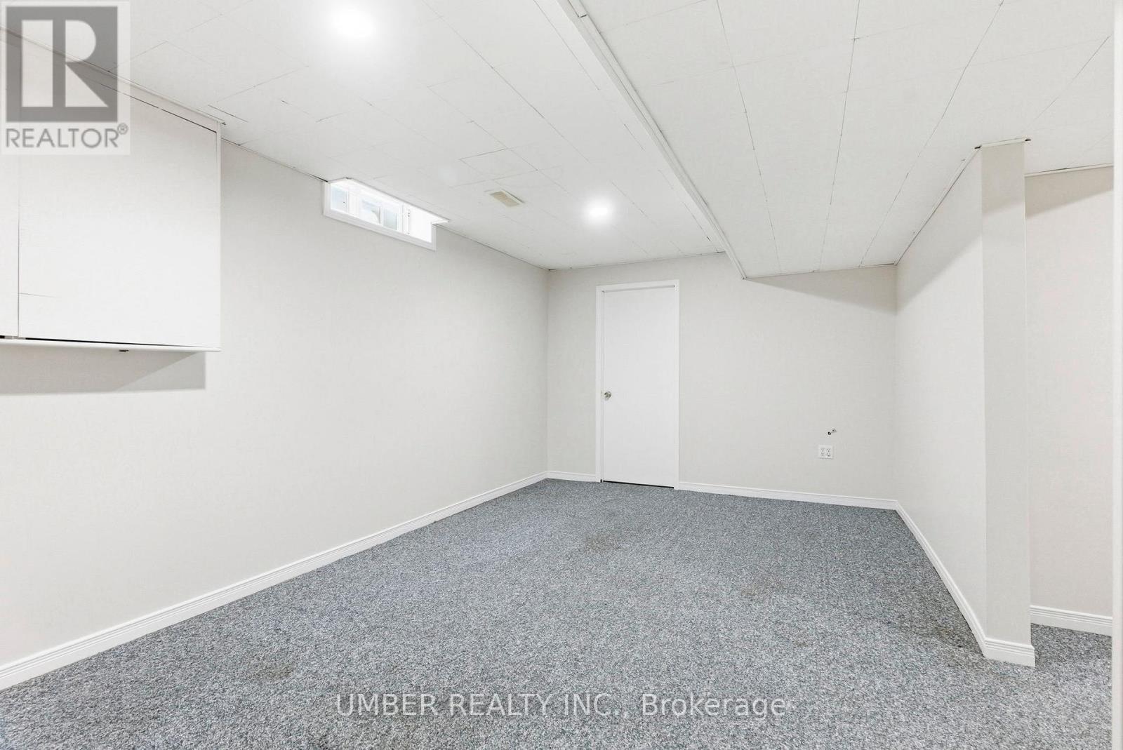 75 Armagh Way, Ottawa, Ontario  K2J 4C1 - Photo 34 - X12643134