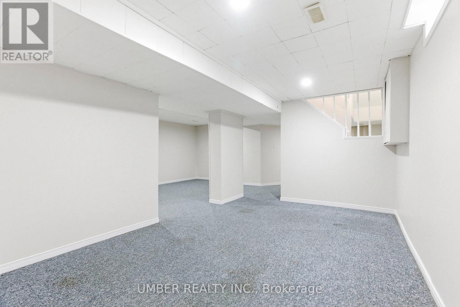 75 Armagh Way, Ottawa, Ontario  K2J 4C1 - Photo 35 - X12643134