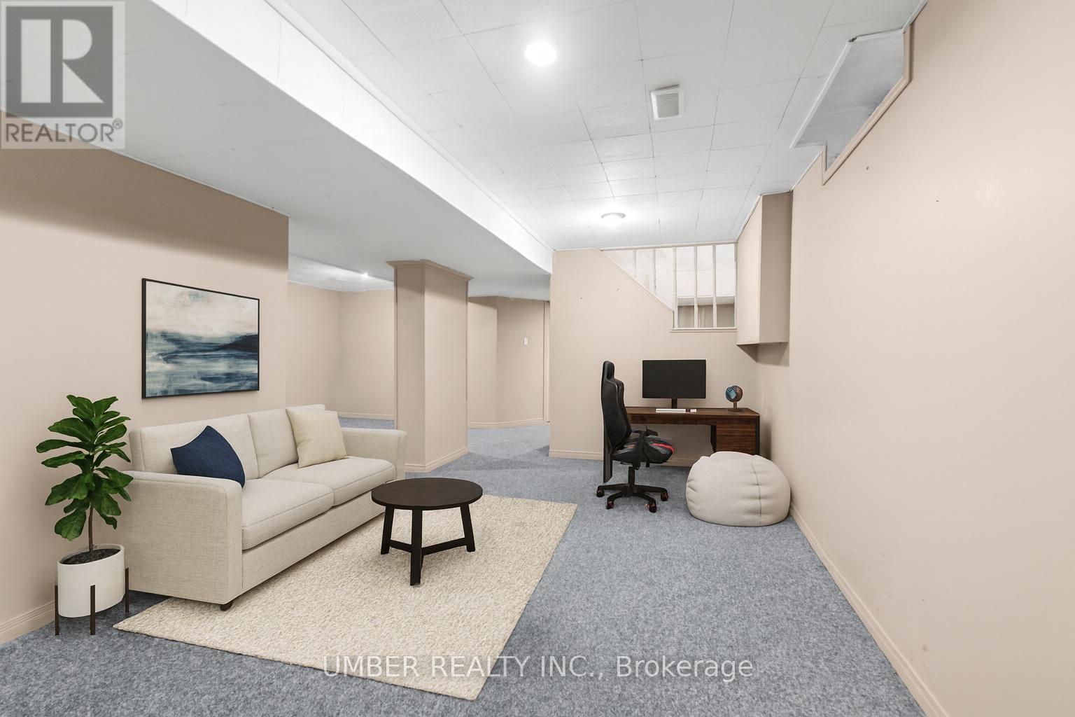 75 Armagh Way, Ottawa, Ontario  K2J 4C1 - Photo 36 - X12643134