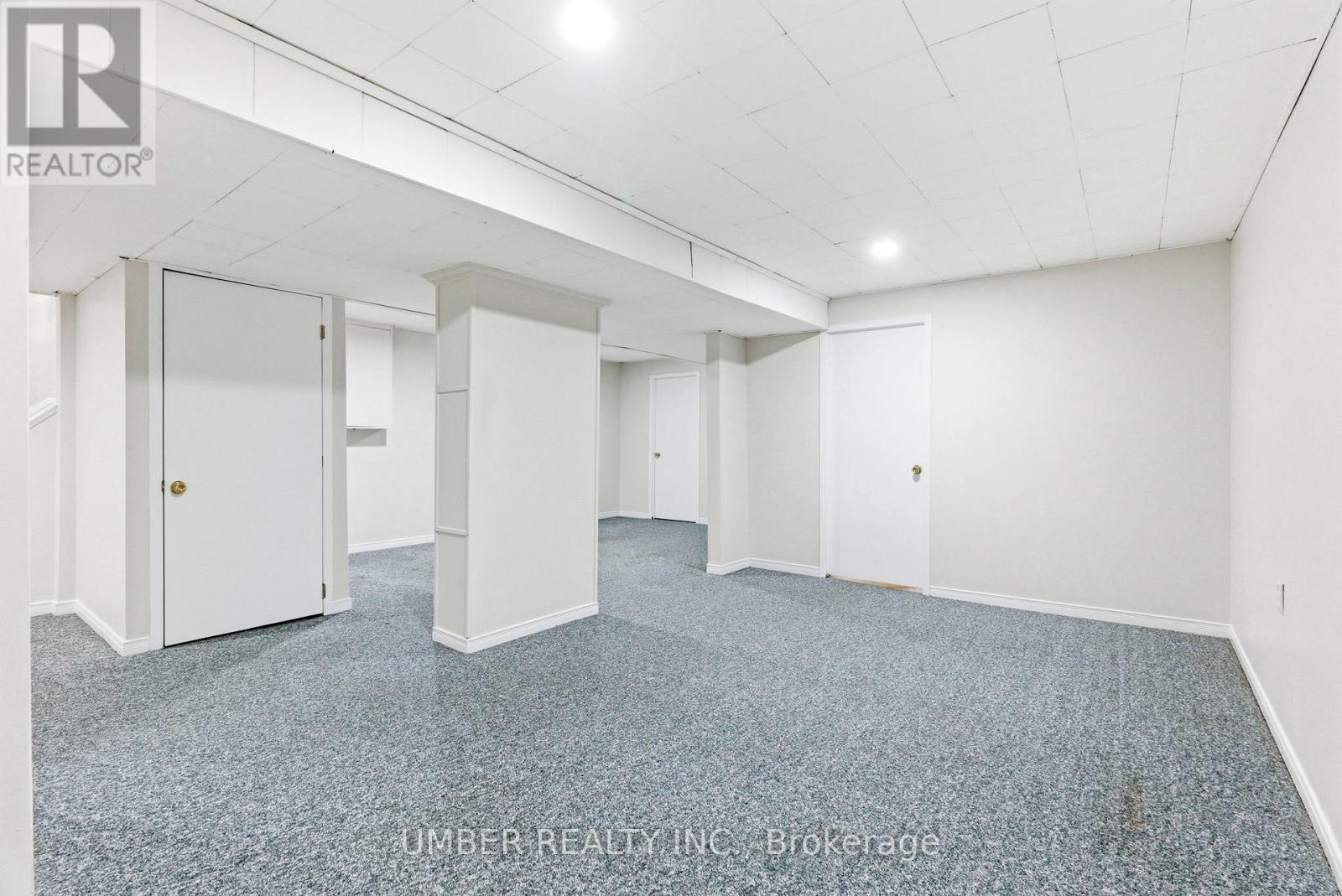 75 Armagh Way, Ottawa, Ontario  K2J 4C1 - Photo 37 - X12643134