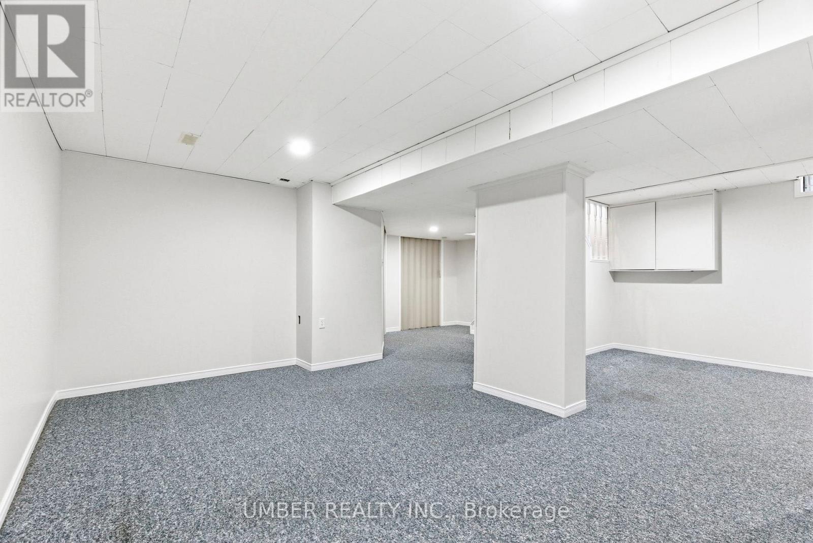 75 Armagh Way, Ottawa, Ontario  K2J 4C1 - Photo 39 - X12643134