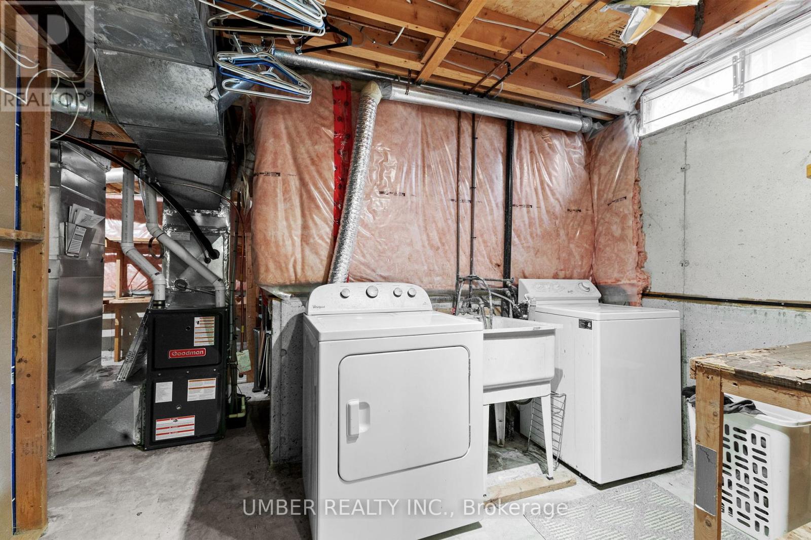 75 Armagh Way, Ottawa, Ontario  K2J 4C1 - Photo 40 - X12643134