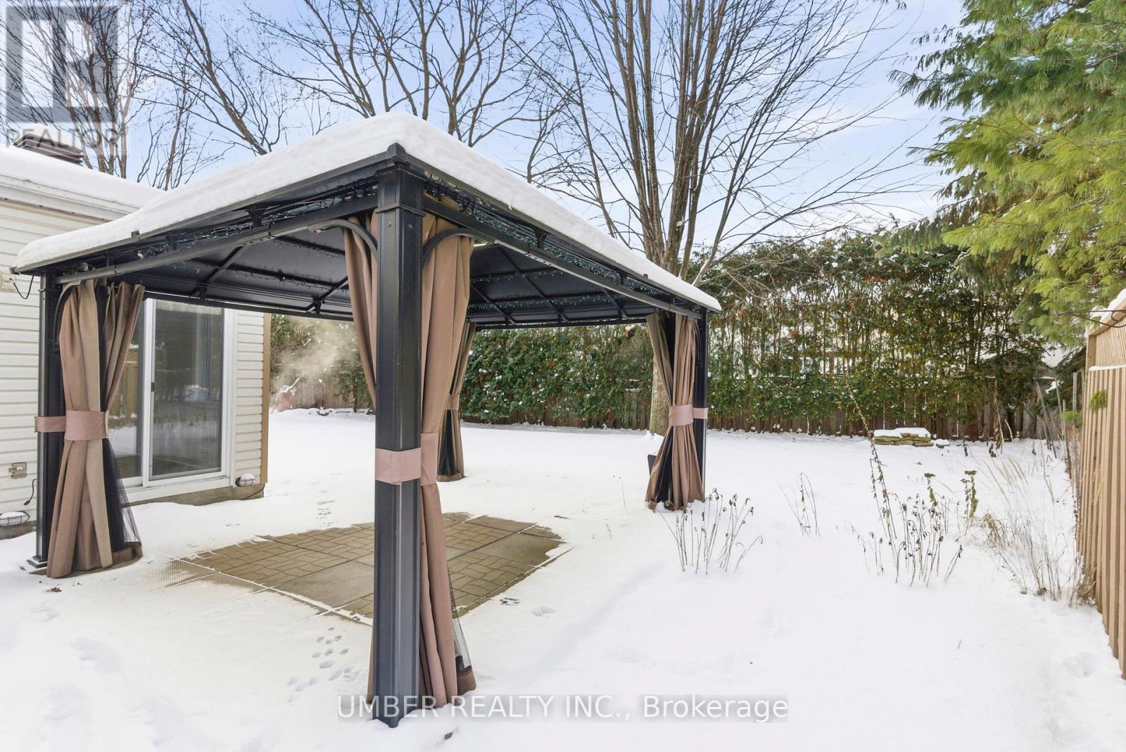 75 Armagh Way, Ottawa, Ontario  K2J 4C1 - Photo 41 - X12643134