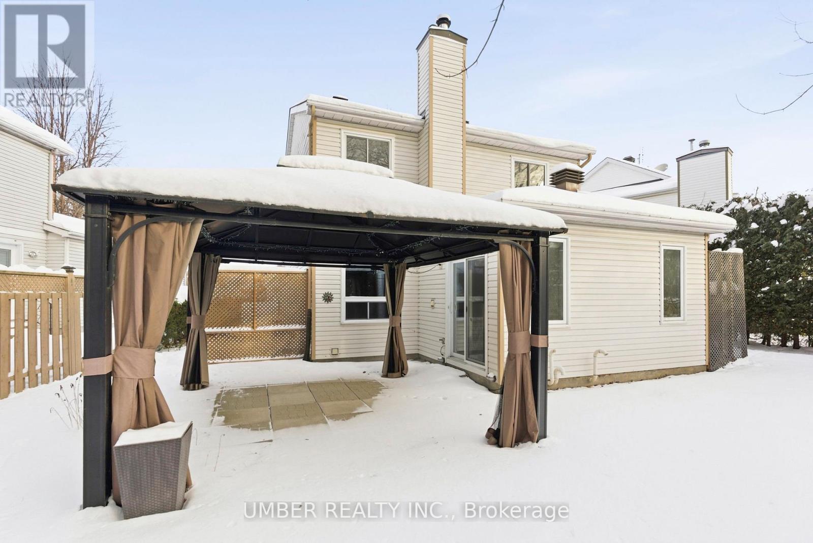 75 Armagh Way, Ottawa, Ontario  K2J 4C1 - Photo 43 - X12643134