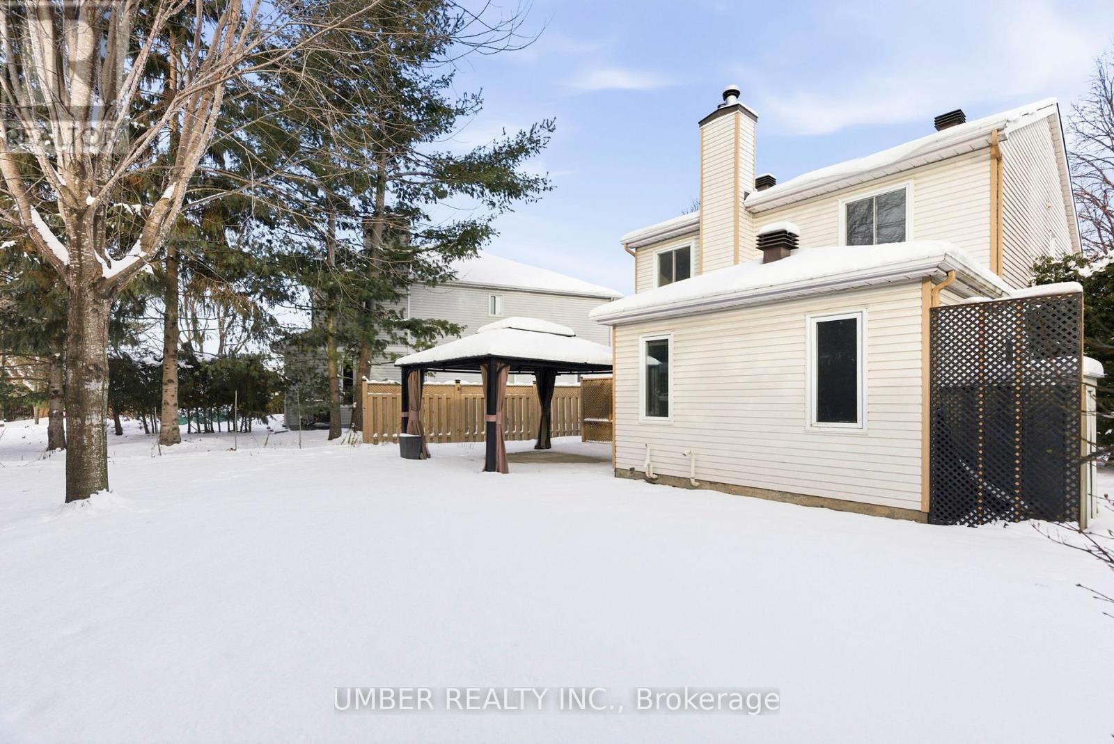 75 Armagh Way, Ottawa, Ontario  K2J 4C1 - Photo 44 - X12643134