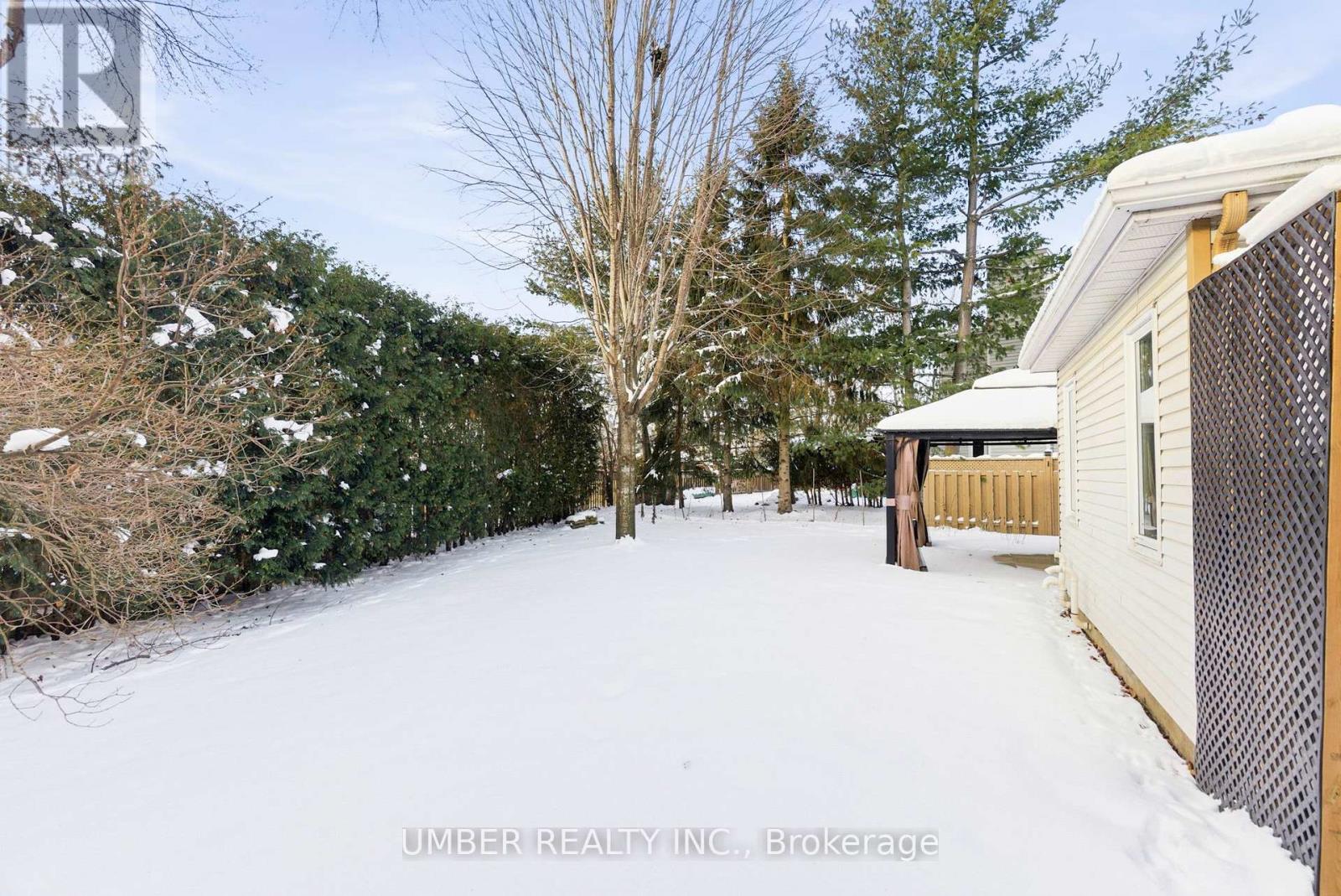 75 Armagh Way, Ottawa, Ontario  K2J 4C1 - Photo 45 - X12643134