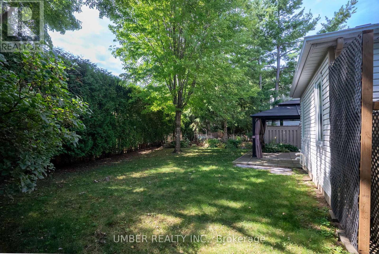 75 Armagh Way, Ottawa, Ontario  K2J 4C1 - Photo 46 - X12643134