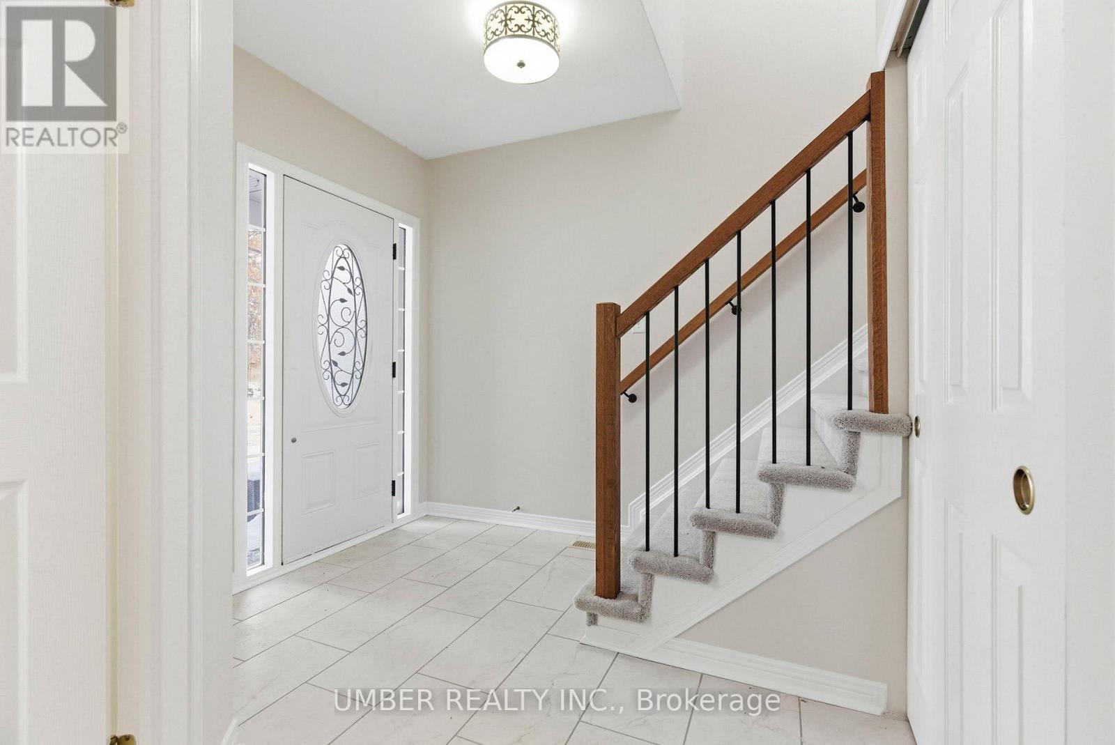 75 Armagh Way, Ottawa, Ontario  K2J 4C1 - Photo 5 - X12643134