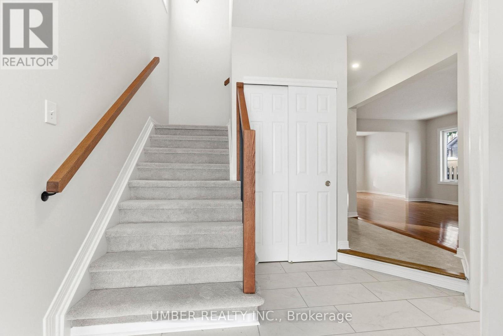 75 Armagh Way, Ottawa, Ontario  K2J 4C1 - Photo 6 - X12643134