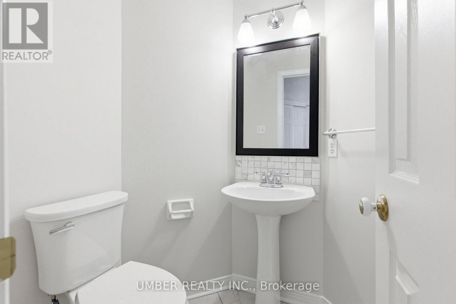 75 Armagh Way, Ottawa, Ontario  K2J 4C1 - Photo 7 - X12643134