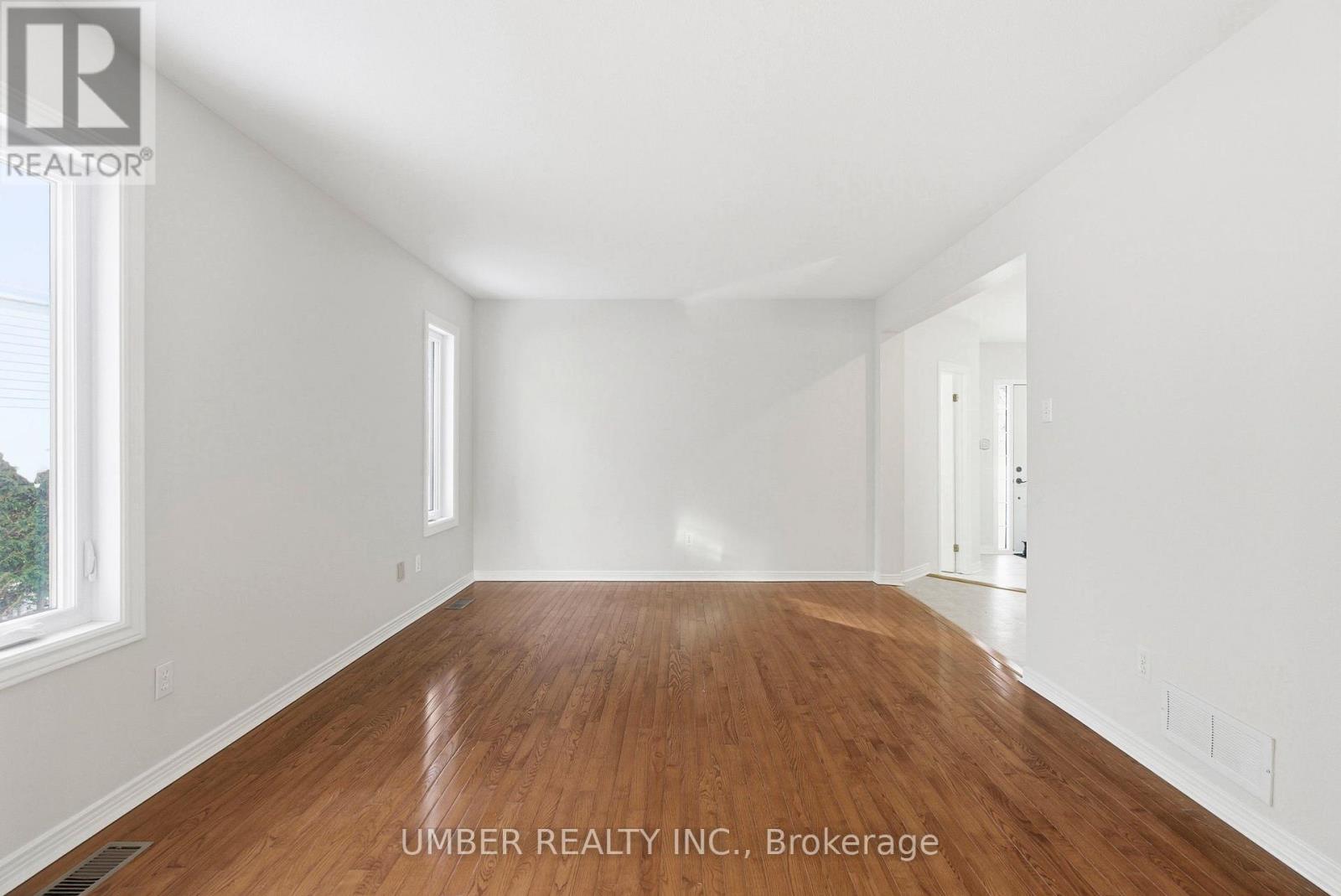 75 Armagh Way, Ottawa, Ontario  K2J 4C1 - Photo 8 - X12643134