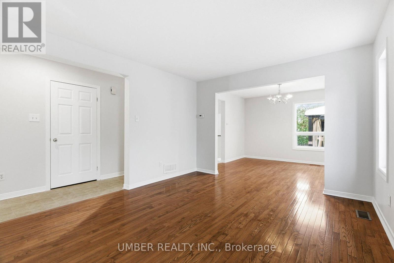 75 Armagh Way, Ottawa, Ontario  K2J 4C1 - Photo 9 - X12643134