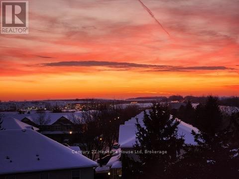 402 - 901 Paisley Road, Guelph, Ontario  N1K 0A7 - Photo 33 - X12642762