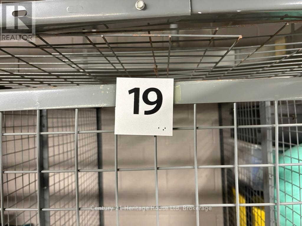 402 - 901 Paisley Road, Guelph, Ontario  N1K 0A7 - Photo 34 - X12642762