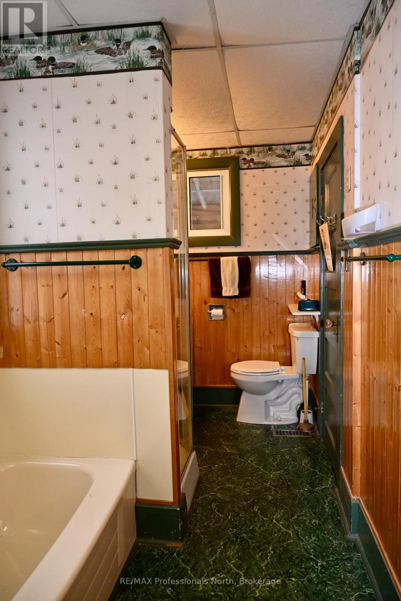 330 John Street S, Gravenhurst, Ontario  P1P 1J1 - Photo 22 - X12593744