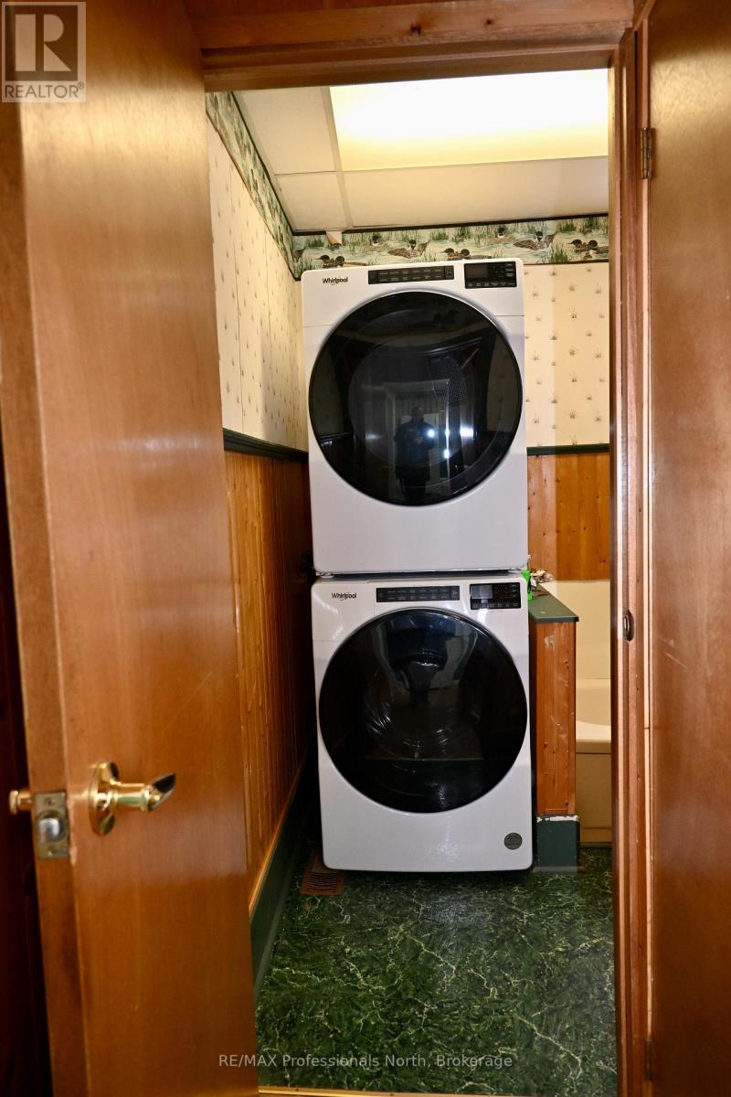 330 John Street S, Gravenhurst, Ontario  P1P 1J1 - Photo 21 - X12593744