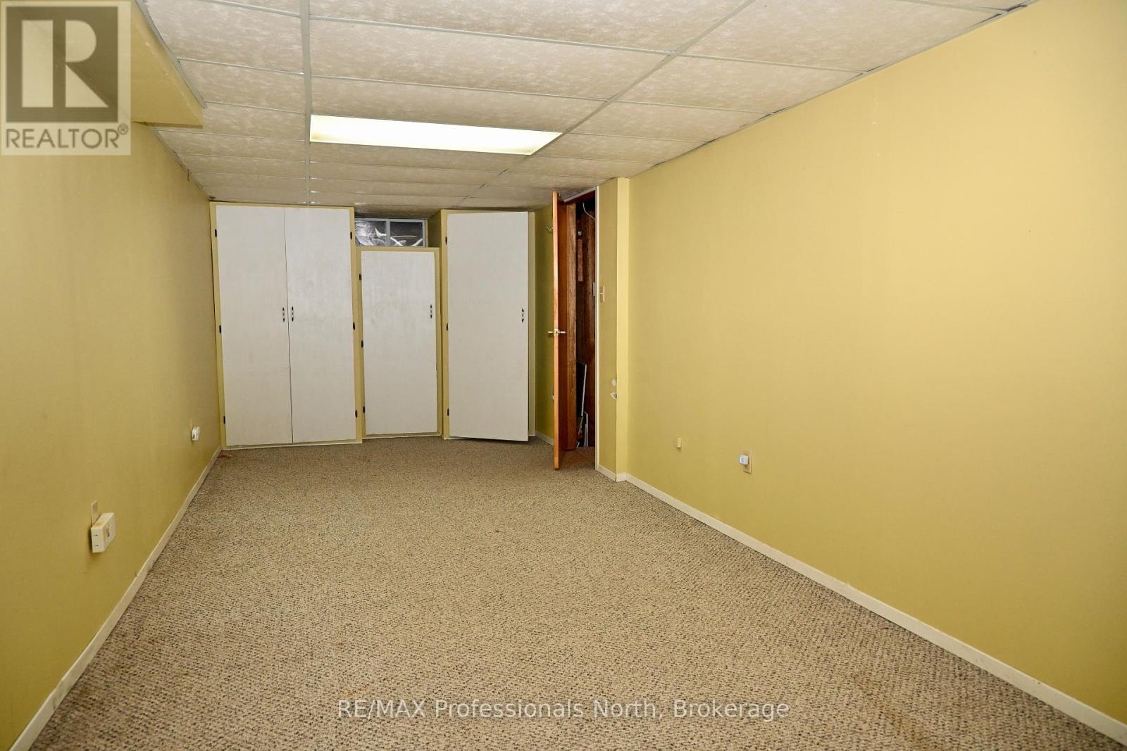 330 John Street S, Gravenhurst, Ontario  P1P 1J1 - Photo 25 - X12593744