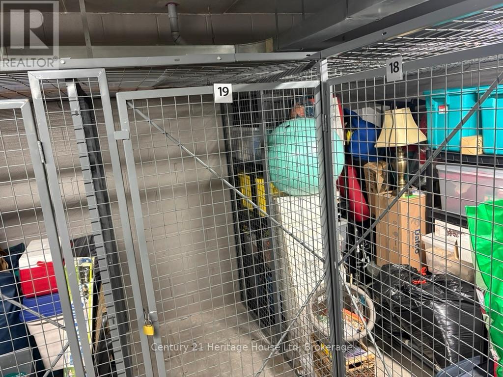 402 - 901 Paisley Road, Guelph, Ontario  N1K 0A7 - Photo 35 - X12642762