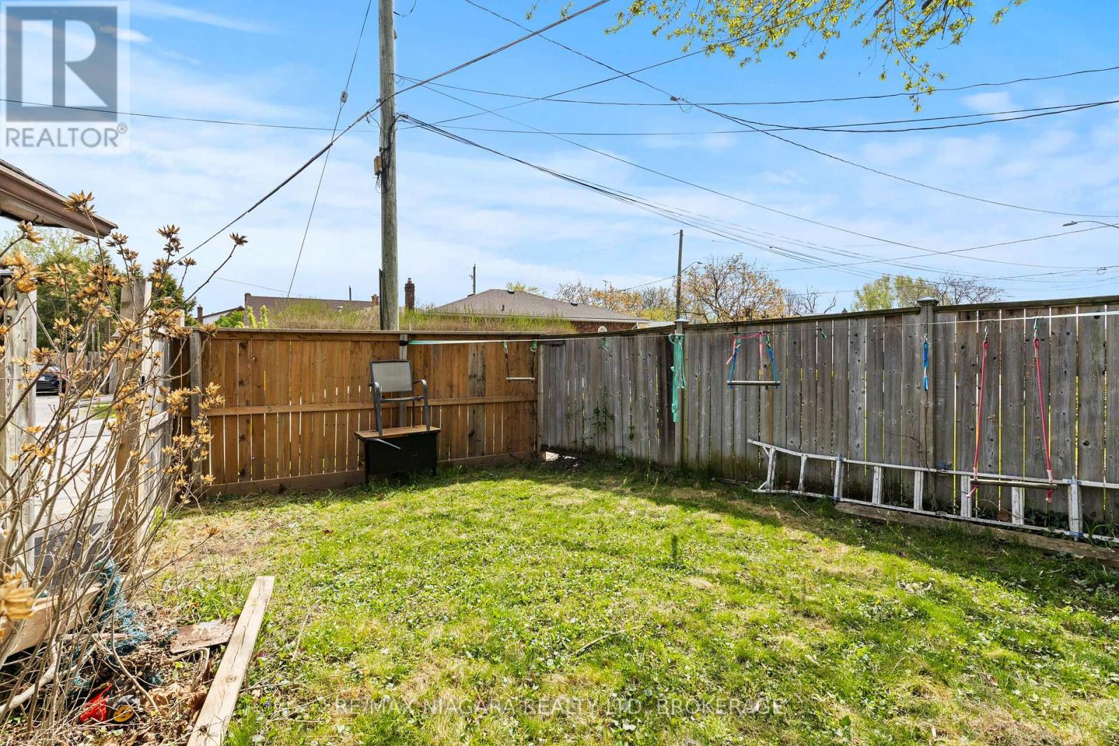 362 Carlton Street, St. Catharines, Ontario  L2M 4W5 - Photo 24 - X12643108