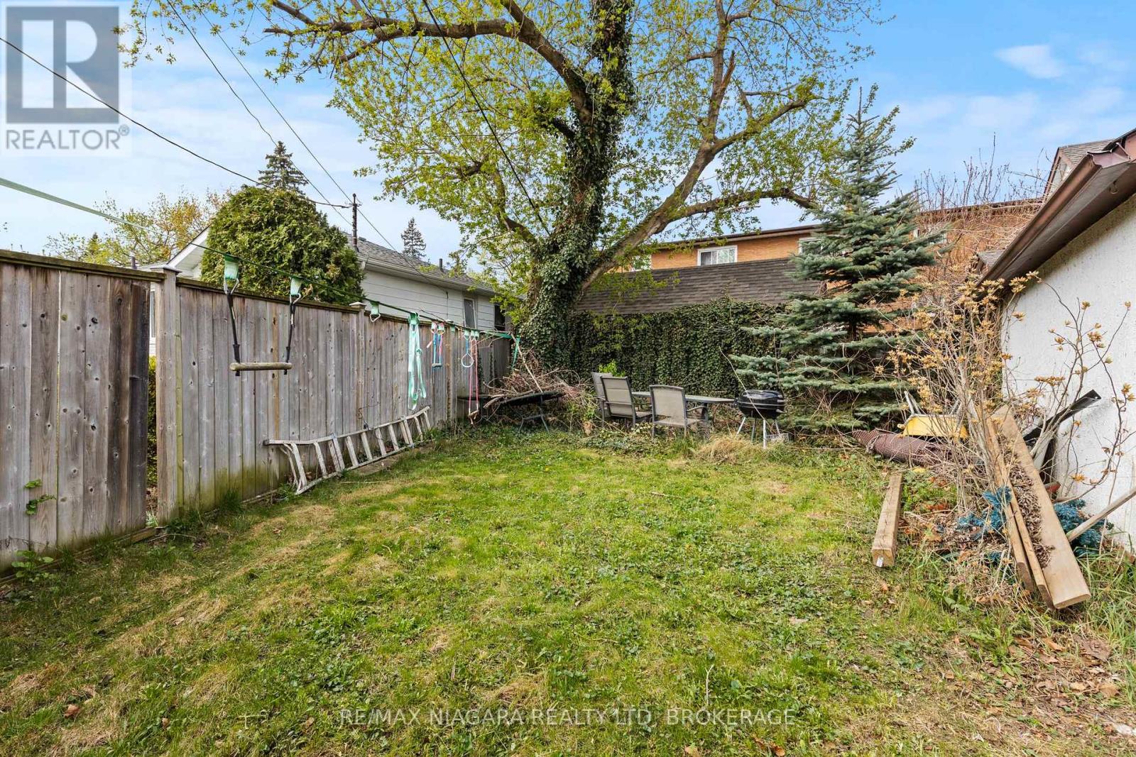 362 Carlton Street, St. Catharines, Ontario  L2M 4W5 - Photo 25 - X12643108