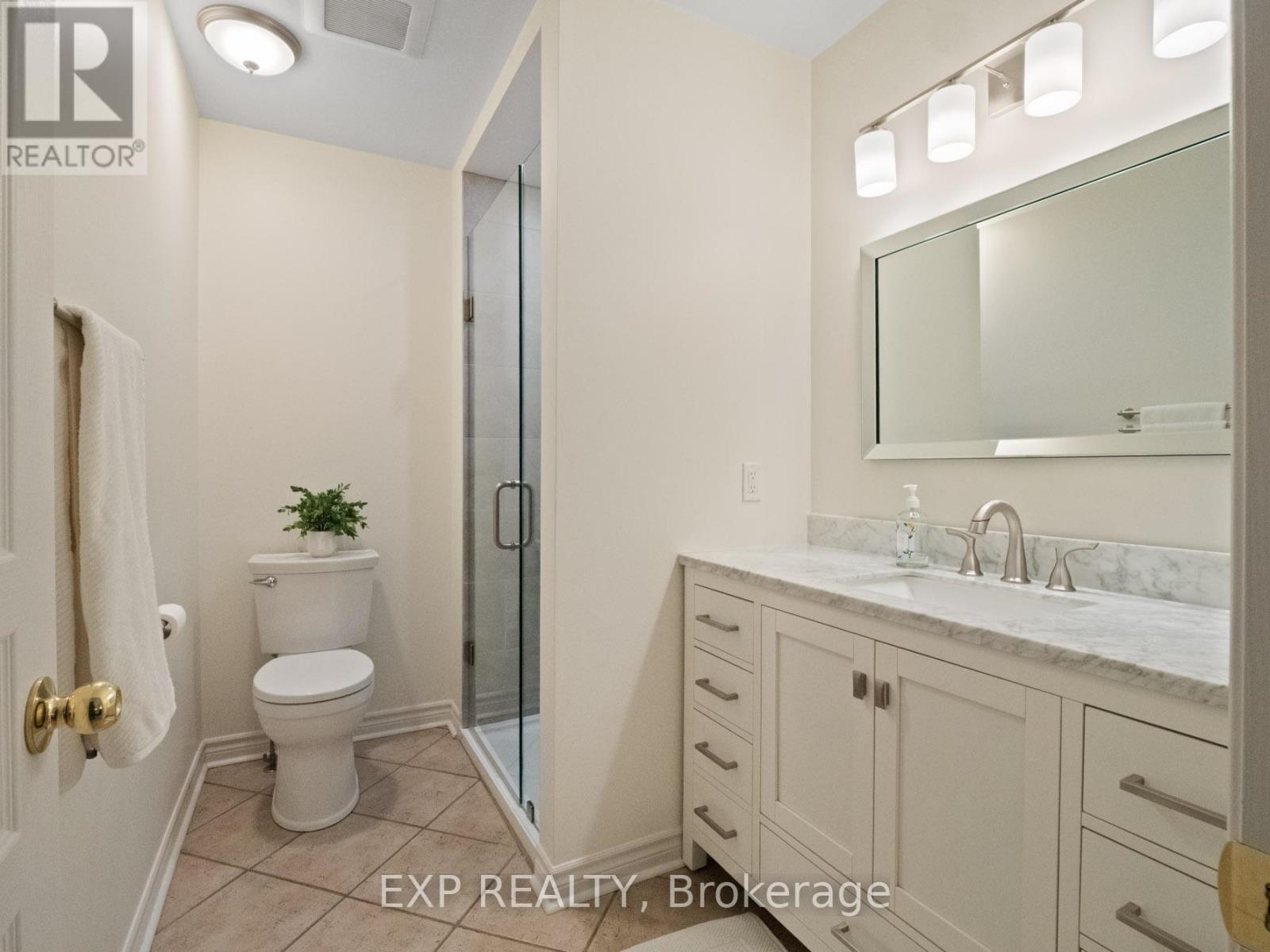 23 - 3241 Montrose Road, Niagara Falls, Ontario  L2H 3L3 - Photo 13 - X12643150