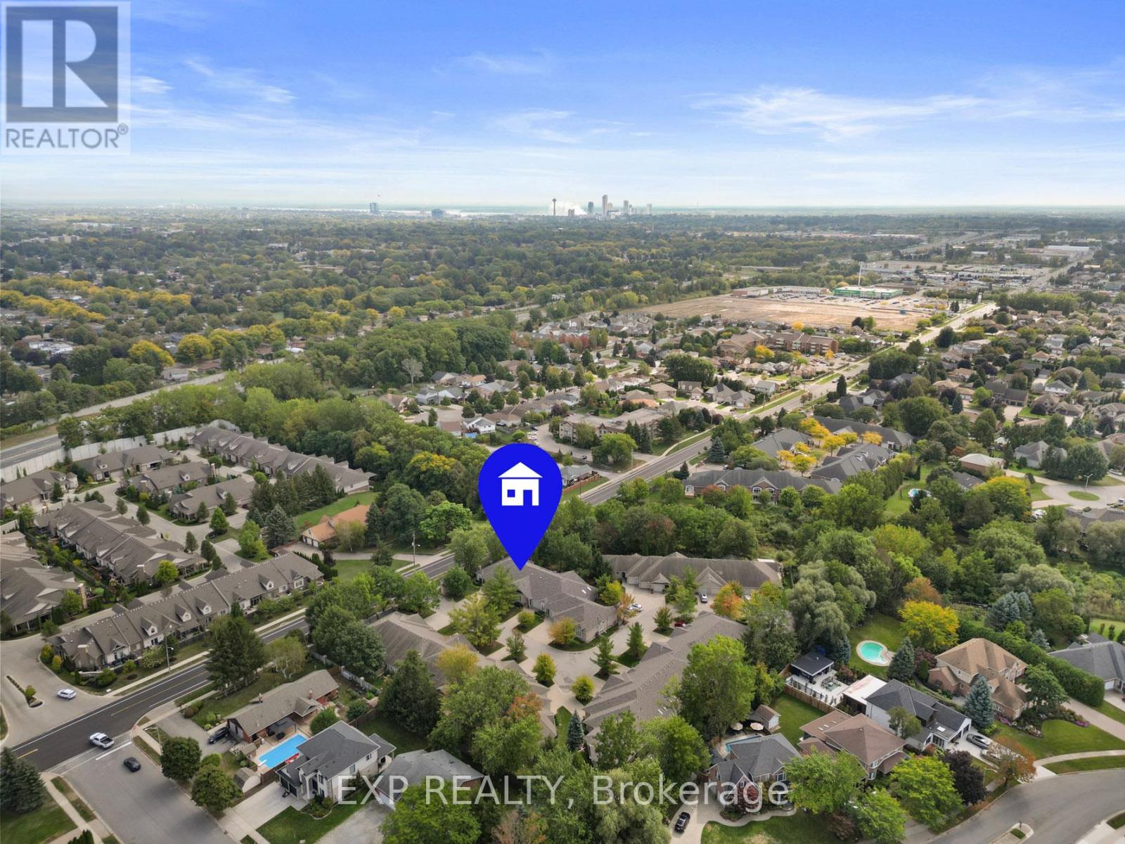 23 - 3241 Montrose Road, Niagara Falls, Ontario  L2H 3L3 - Photo 18 - X12643150