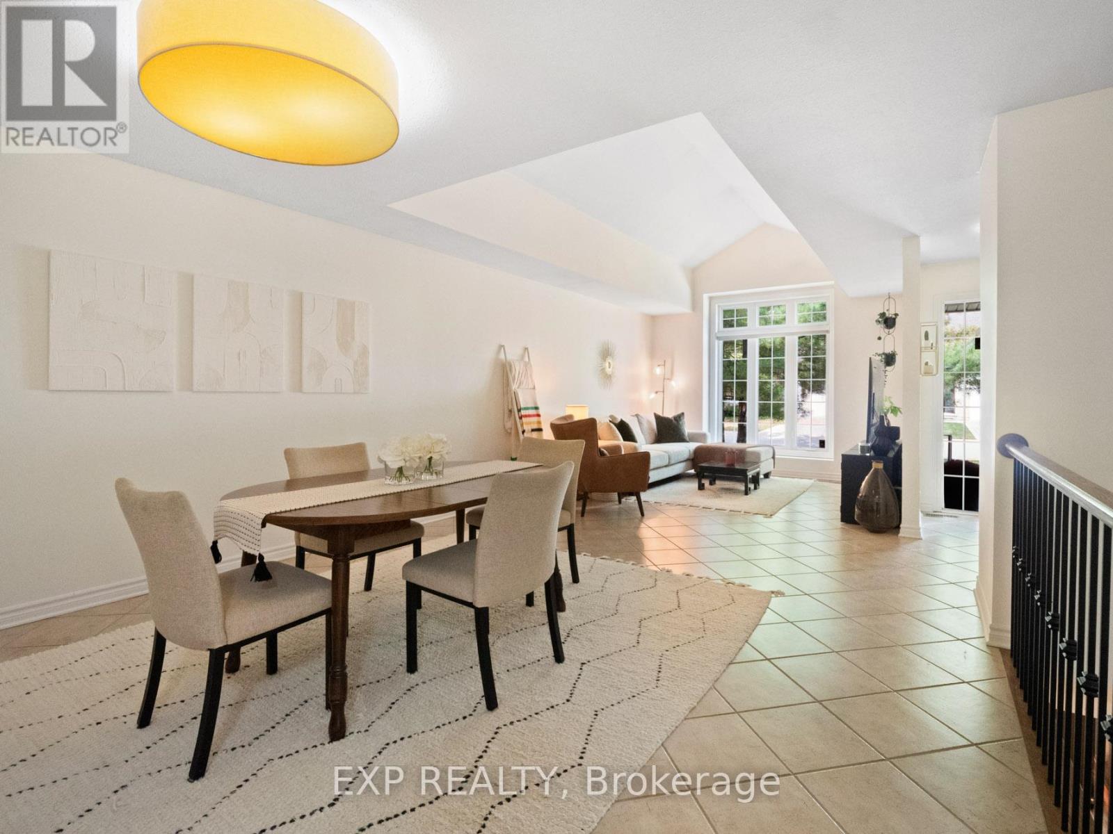 23 - 3241 Montrose Road, Niagara Falls, Ontario  L2H 3L3 - Photo 4 - X12643150