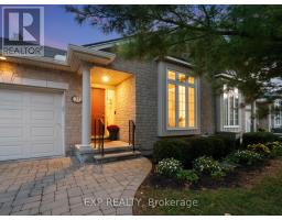 23 - 3241 MONTROSE ROAD, Niagara Falls, Ontario