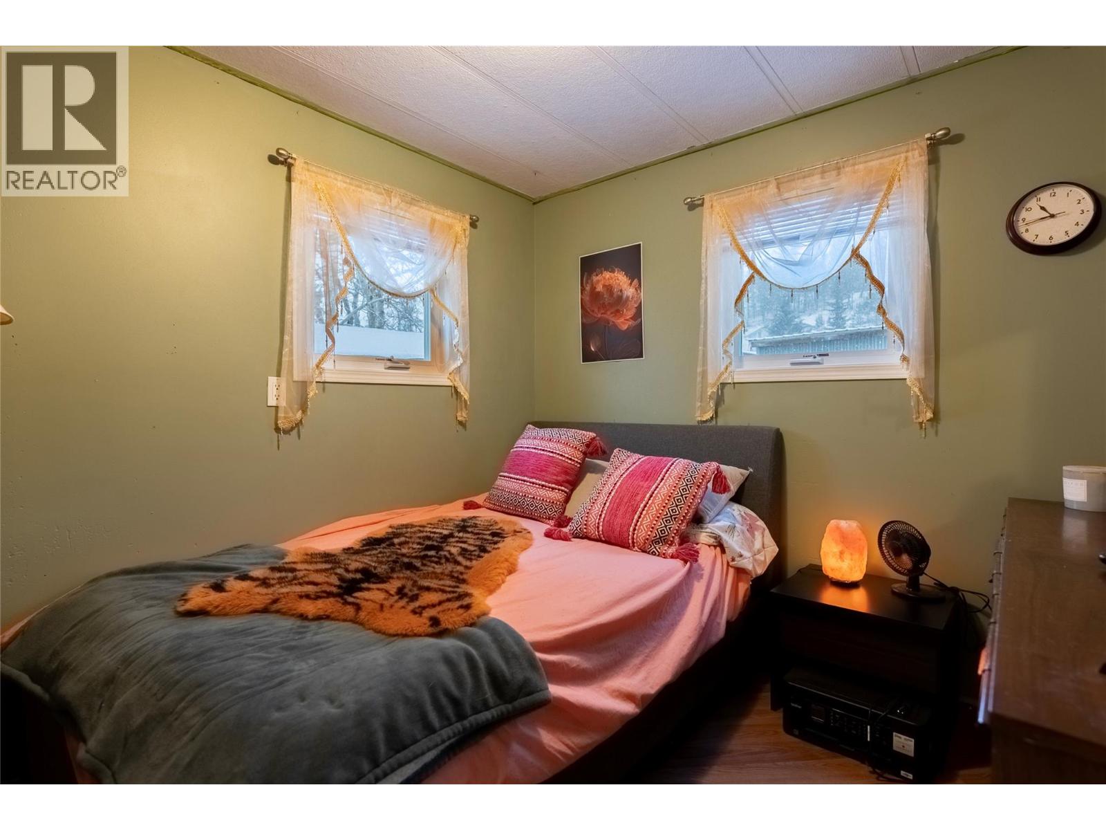 2 Topaz Crescent, Logan Lake, British Columbia  V0K 1W0 - Photo 10 - 10371378