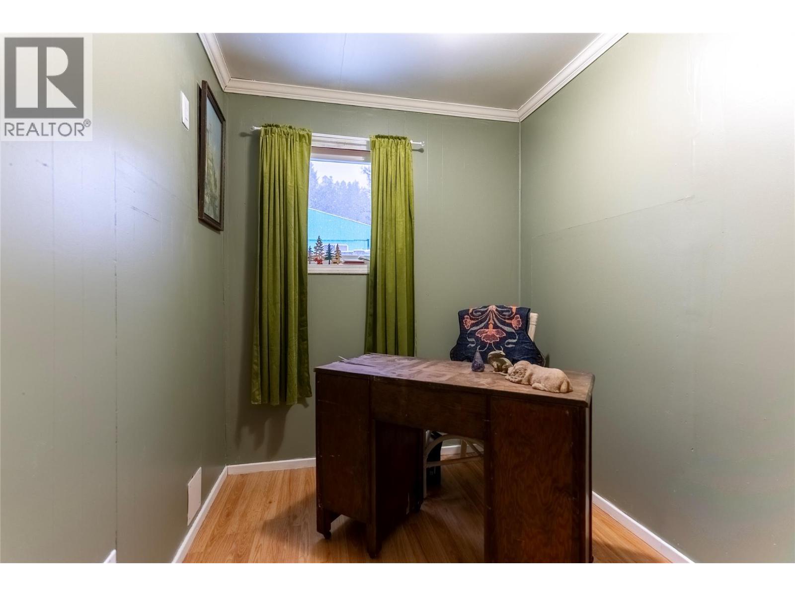 2 Topaz Crescent, Logan Lake, British Columbia  V0K 1W0 - Photo 11 - 10371378