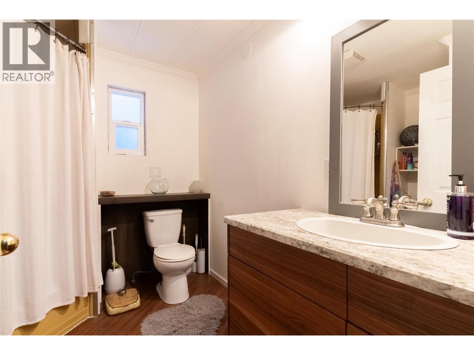 2 Topaz Crescent, Logan Lake, British Columbia  V0K 1W0 - Photo 12 - 10371378