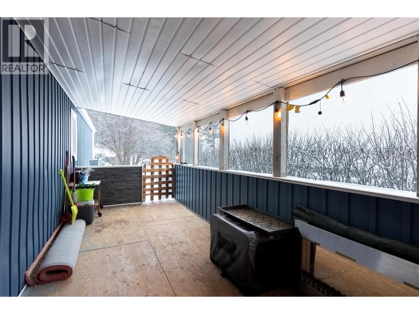 2 Topaz Crescent, Logan Lake, British Columbia  V0K 1W0 - Photo 15 - 10371378