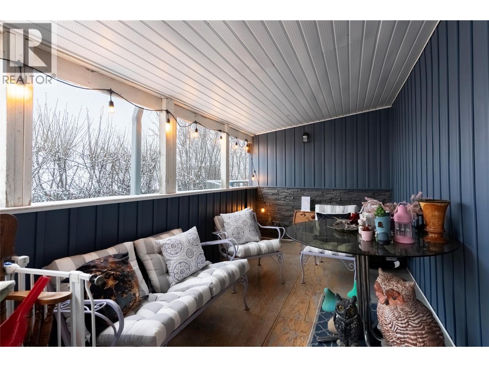 2 Topaz Crescent, Logan Lake, British Columbia  V0K 1W0 - Photo 16 - 10371378