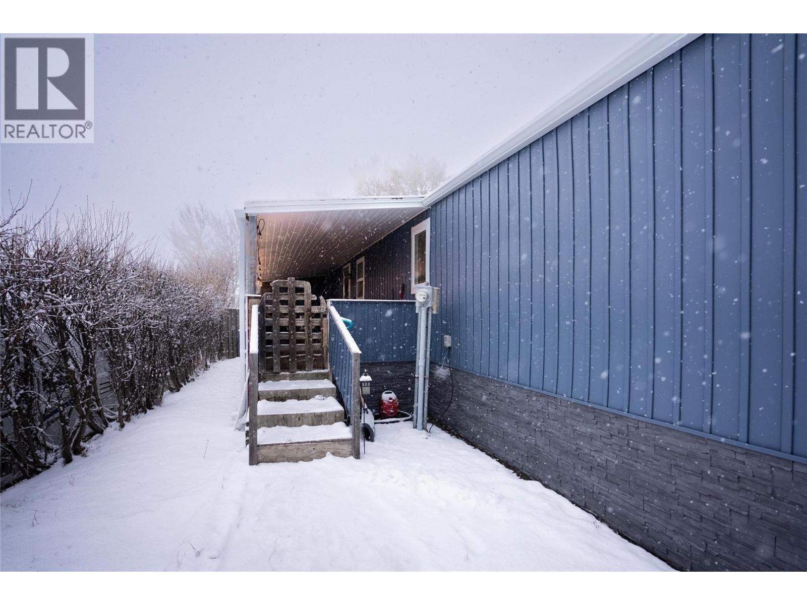 2 Topaz Crescent, Logan Lake, British Columbia  V0K 1W0 - Photo 17 - 10371378