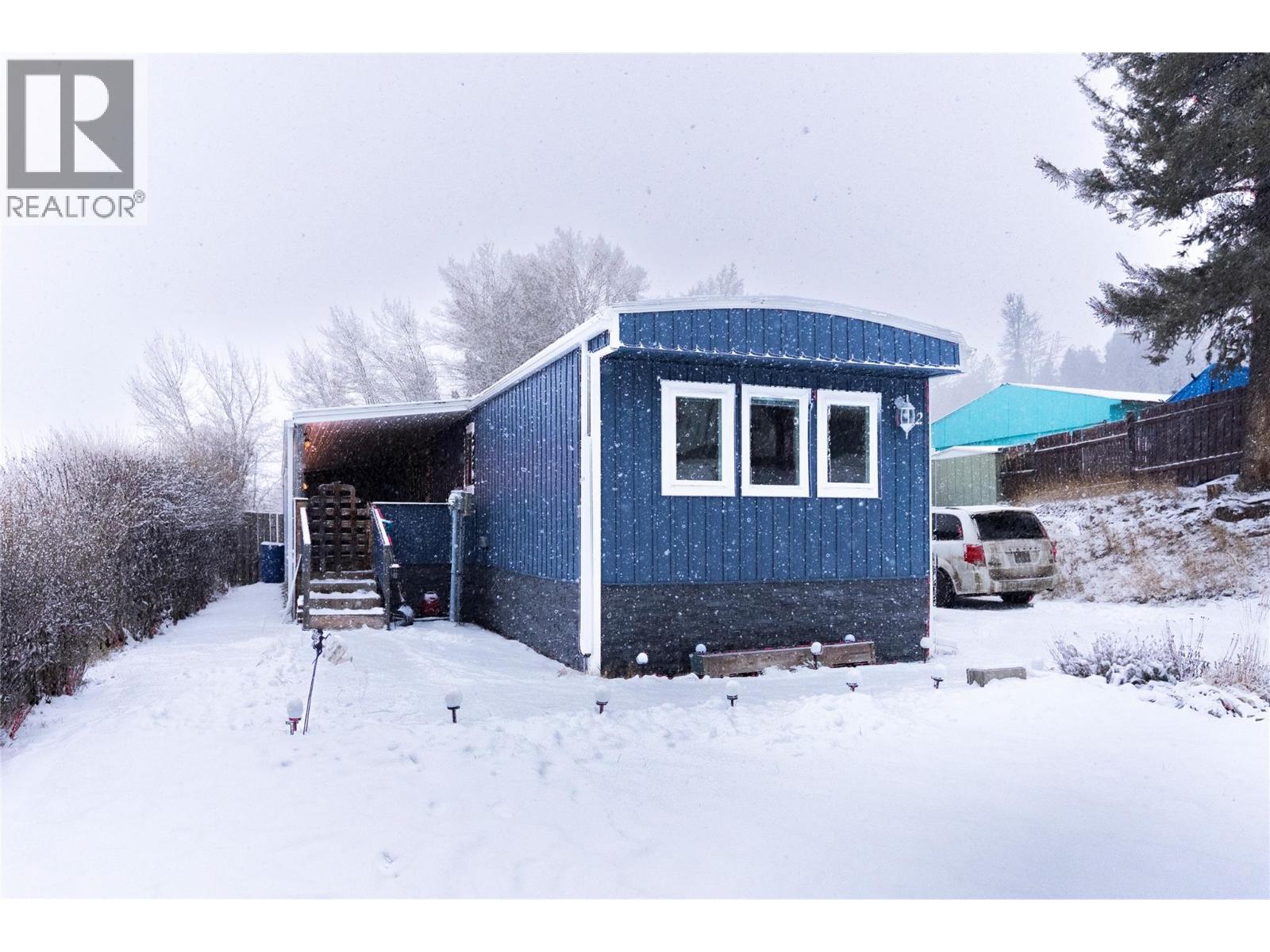 2 Topaz Crescent, Logan Lake, British Columbia  V0K 1W0 - Photo 18 - 10371378