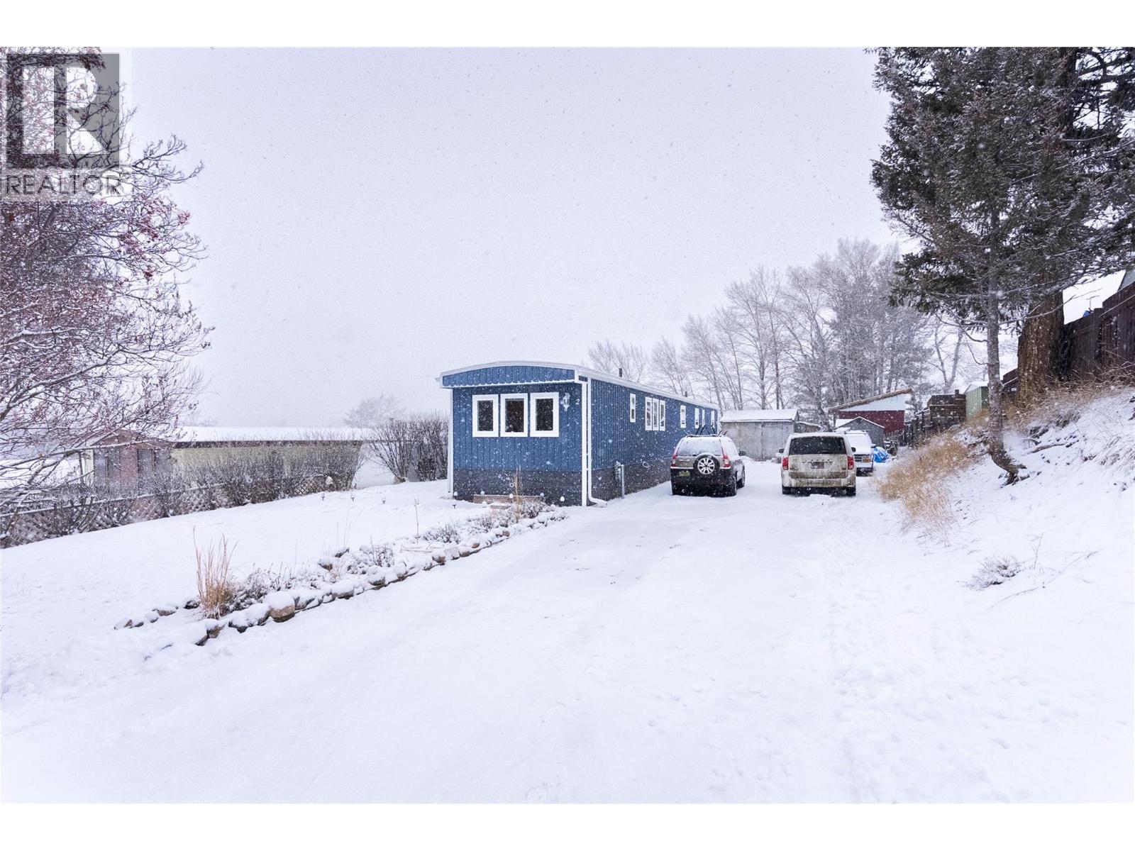 2 Topaz Crescent, Logan Lake, British Columbia  V0K 1W0 - Photo 19 - 10371378