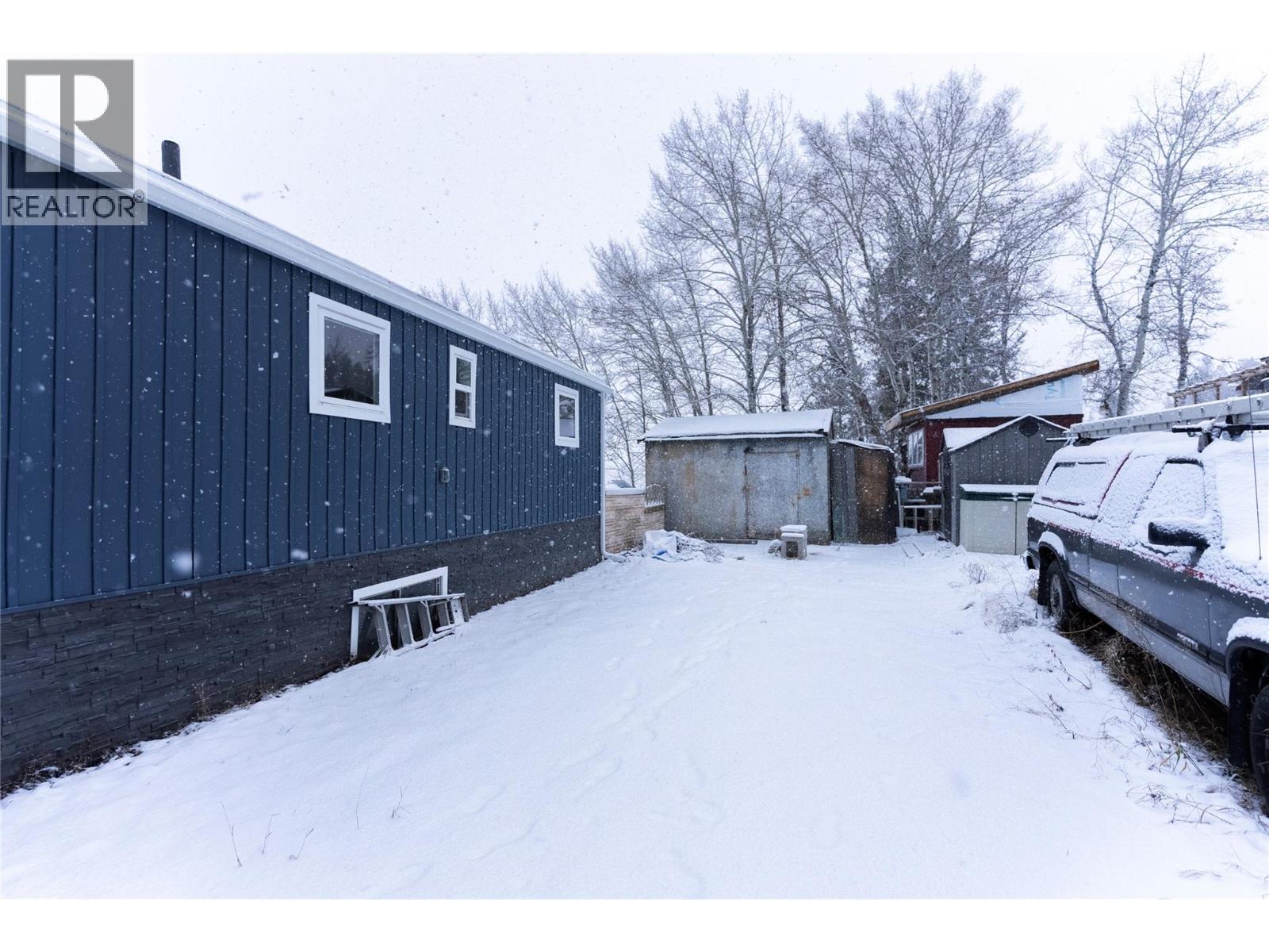 2 Topaz Crescent, Logan Lake, British Columbia  V0K 1W0 - Photo 20 - 10371378