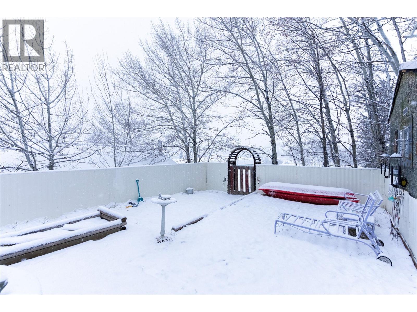 2 Topaz Crescent, Logan Lake, British Columbia  V0K 1W0 - Photo 21 - 10371378