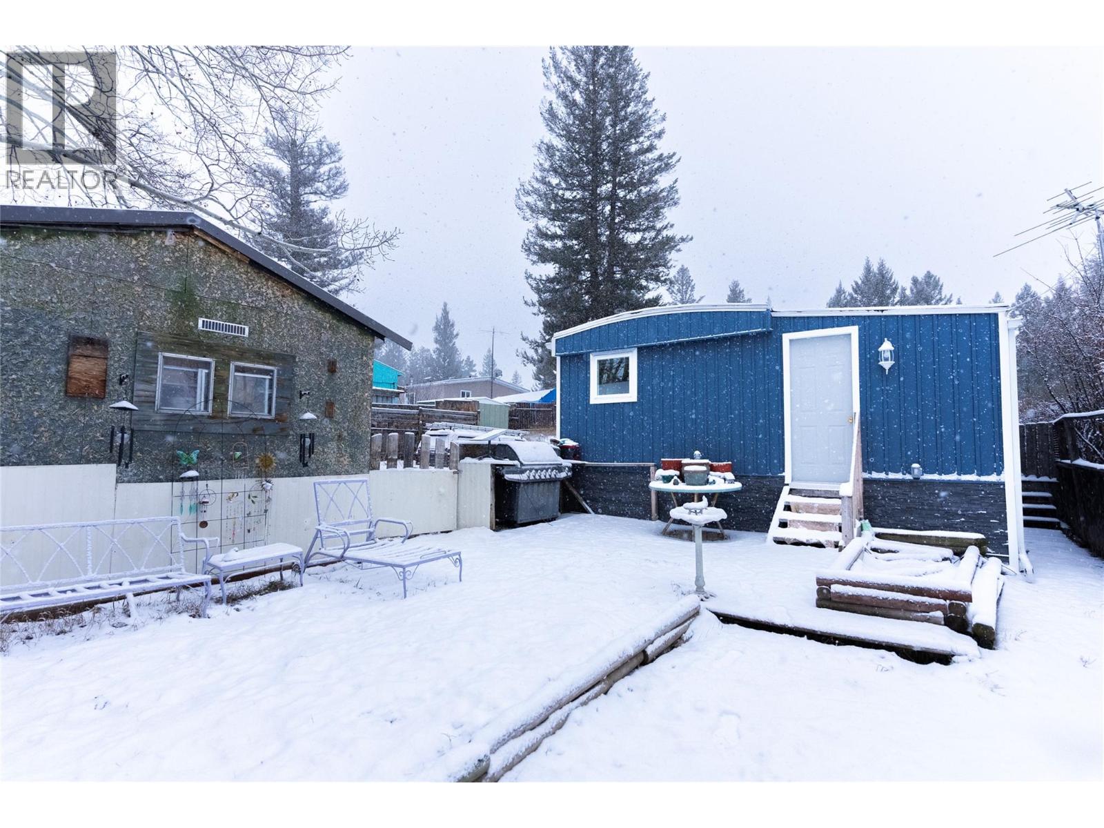 2 Topaz Crescent, Logan Lake, British Columbia  V0K 1W0 - Photo 22 - 10371378