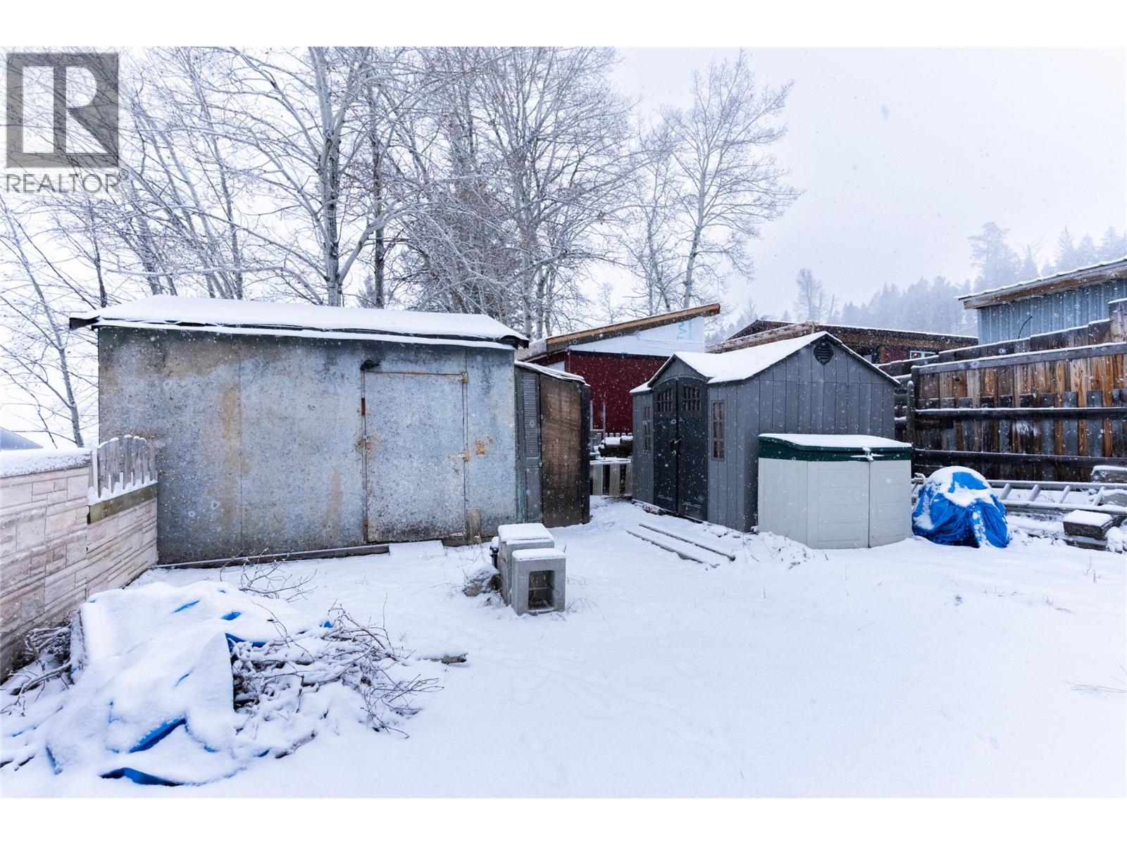 2 Topaz Crescent, Logan Lake, British Columbia  V0K 1W0 - Photo 23 - 10371378