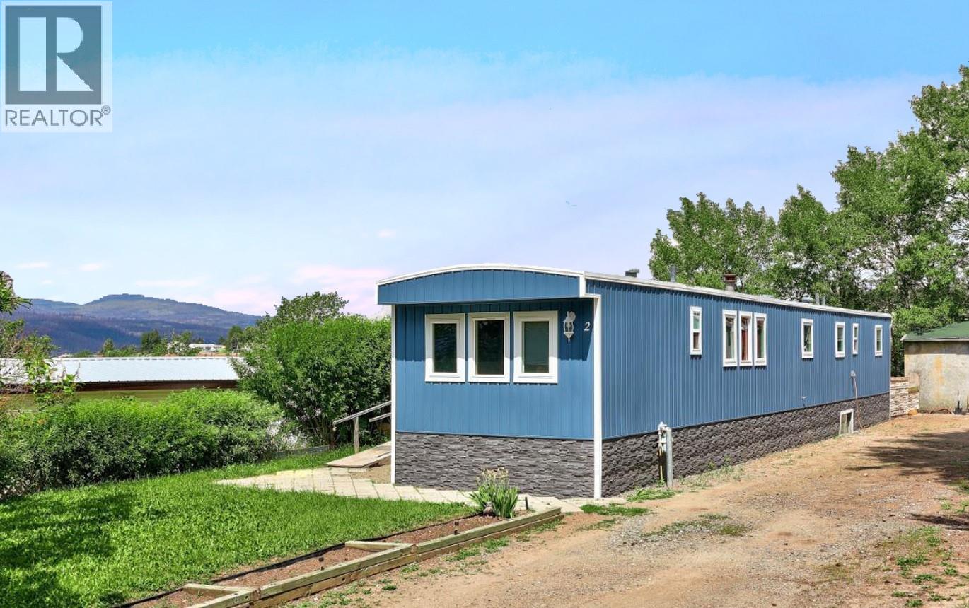 2 Topaz Crescent, Logan Lake, British Columbia  V0K 1W0 - Photo 24 - 10371378