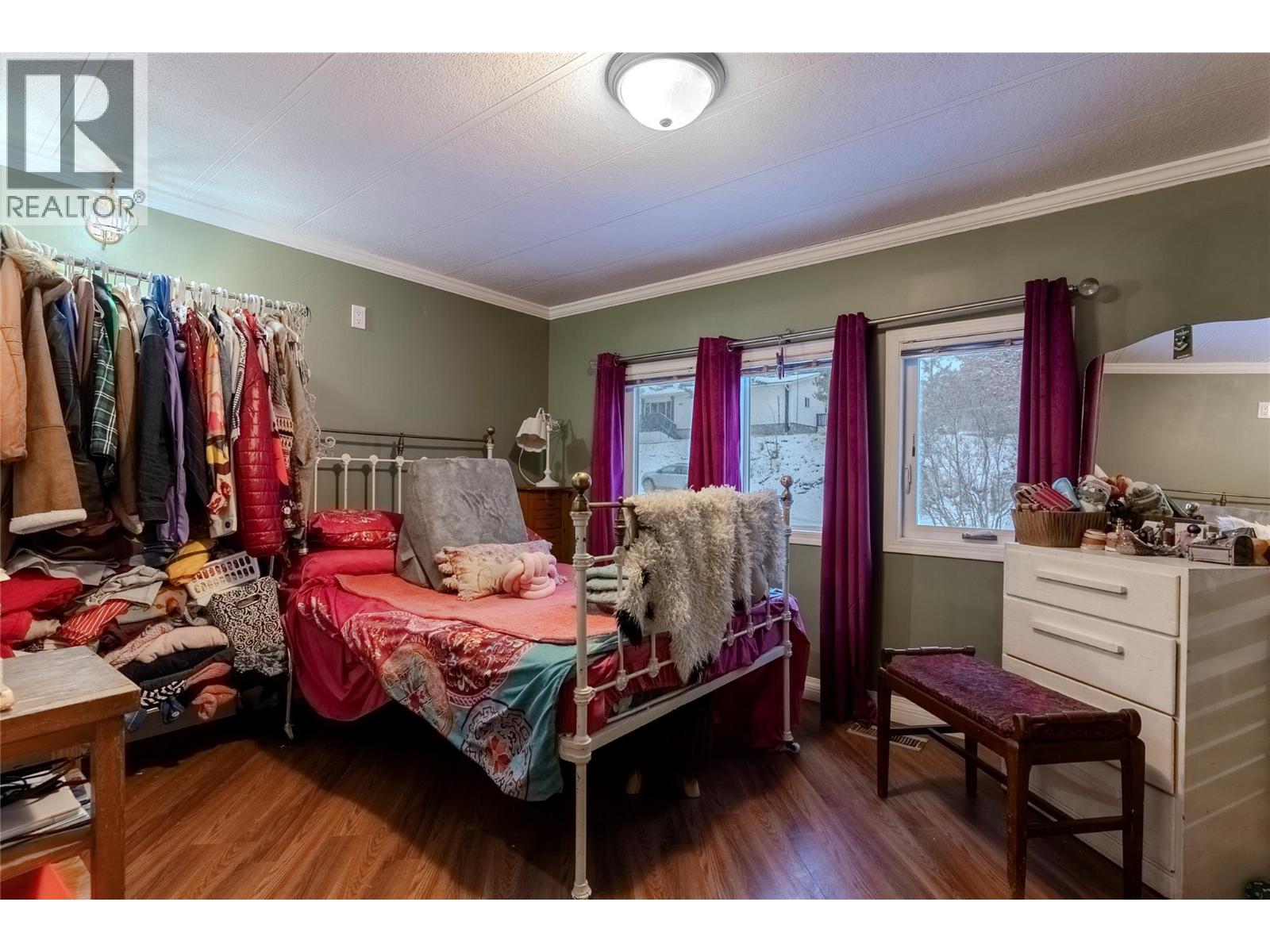 2 Topaz Crescent, Logan Lake, British Columbia  V0K 1W0 - Photo 8 - 10371378