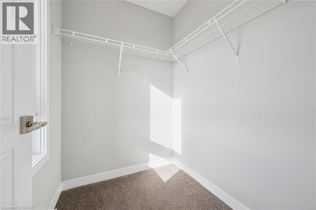 1331 Countrystone Drive Unit# B16, Kitchener, Ontario  N2N 3R9 - Photo 14 - 40794558