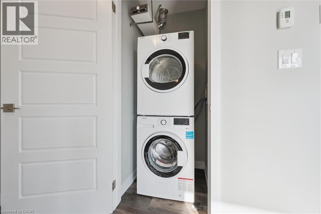 1331 Countrystone Drive Unit# B16, Kitchener, Ontario  N2N 3R9 - Photo 18 - 40794558