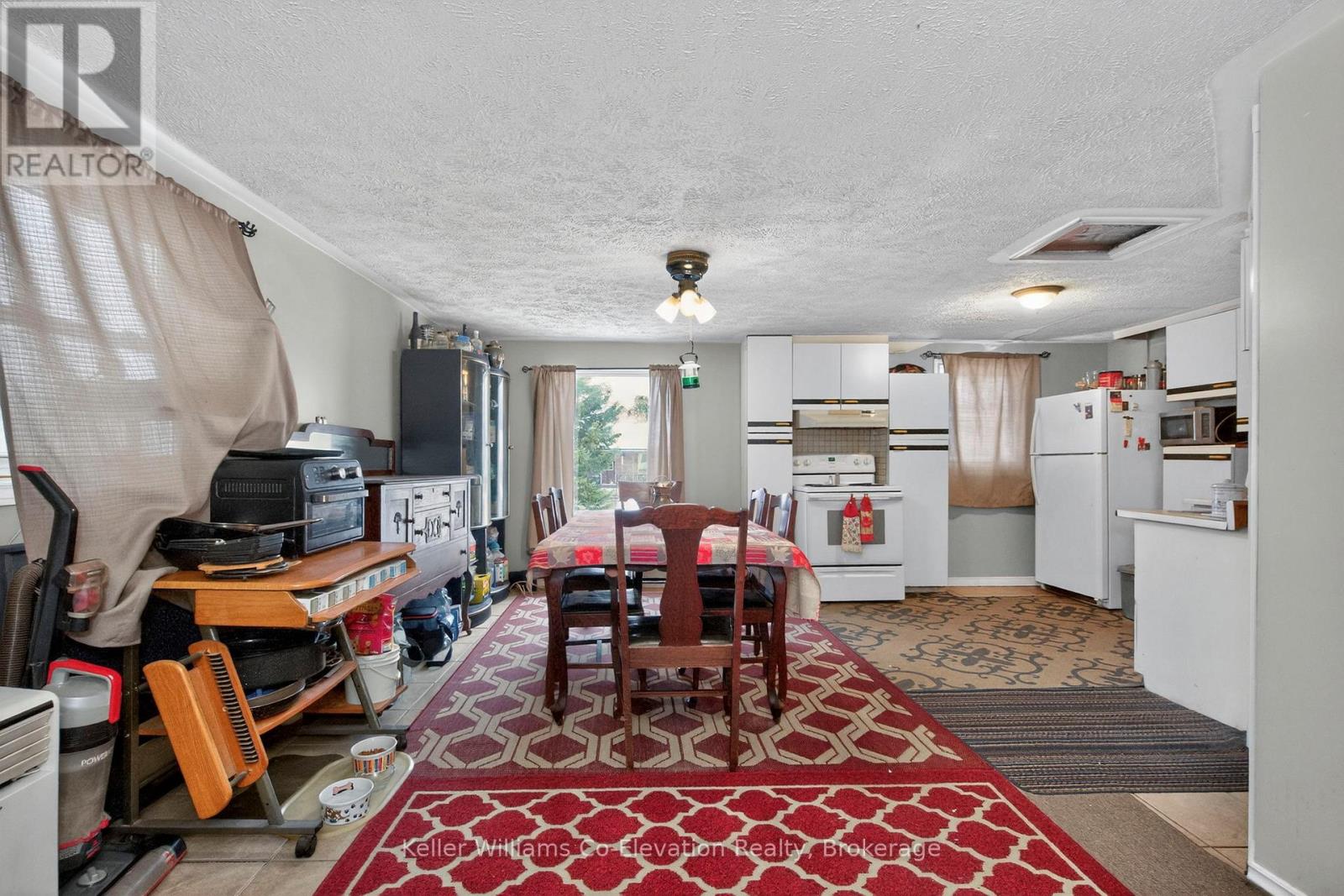 332 Wardell Street, Tay, Ontario  L0K 1R0 - Photo 10 - S12643158