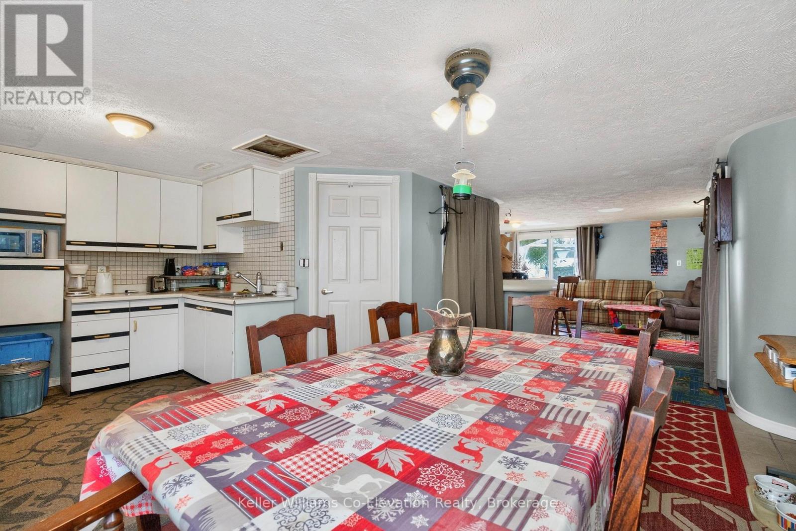 332 Wardell Street, Tay, Ontario  L0K 1R0 - Photo 12 - S12643158