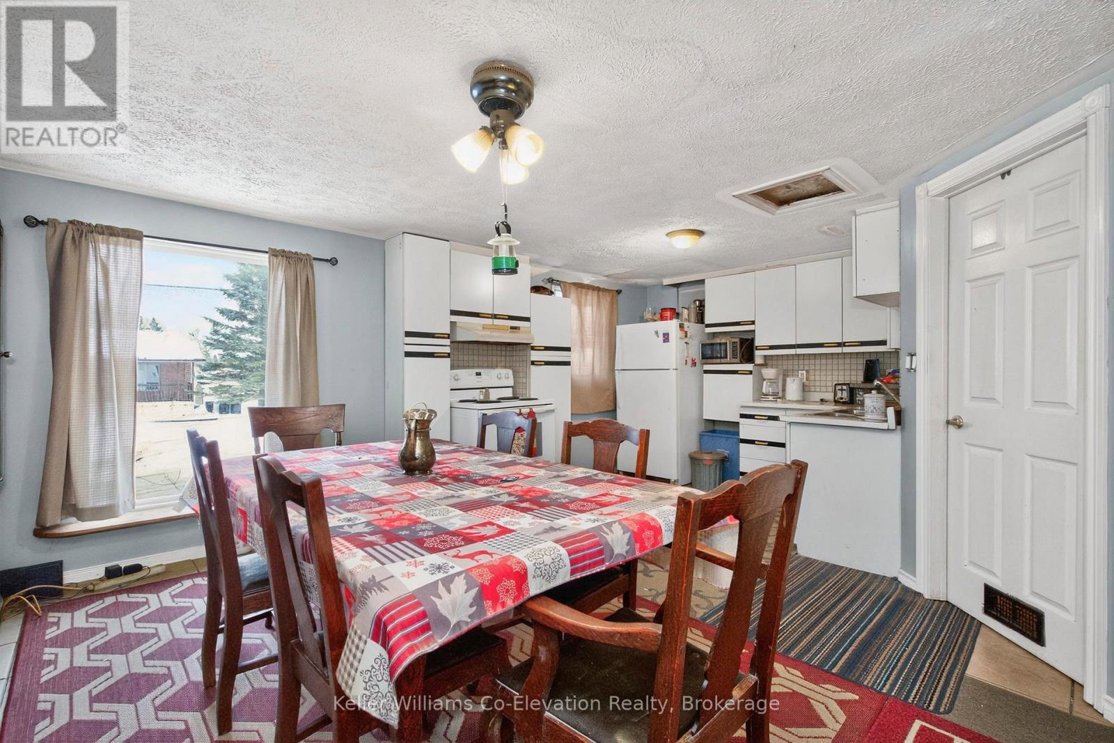 332 Wardell Street, Tay, Ontario  L0K 1R0 - Photo 13 - S12643158